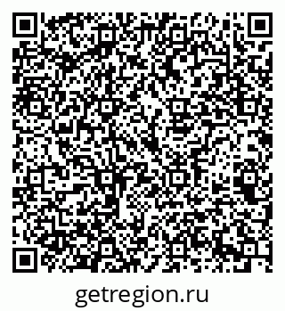79069365565