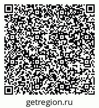 79069365568