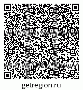 79069365569