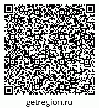 79069365578