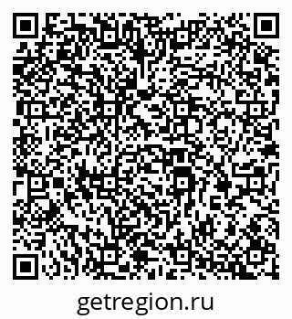 79069365580