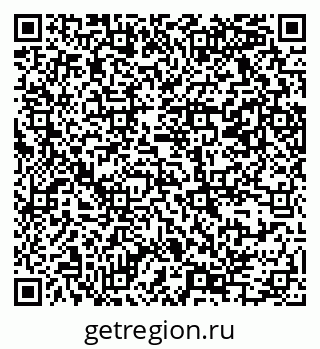 79069365581