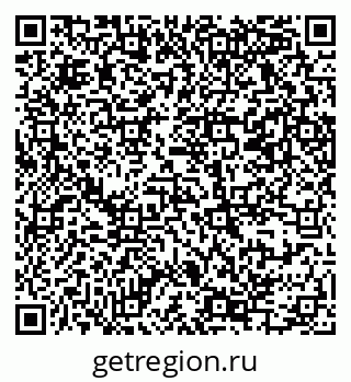 79069365582