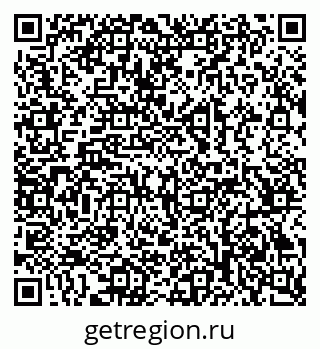 79069365584