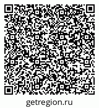 79069365586