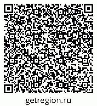 79069365589