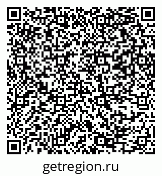 79069365590