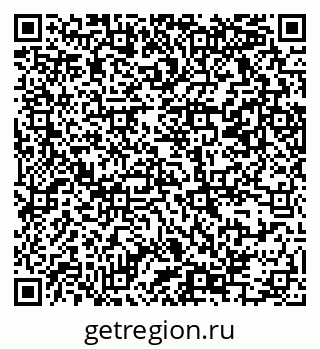 79069365593
