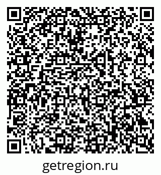 79069365594
