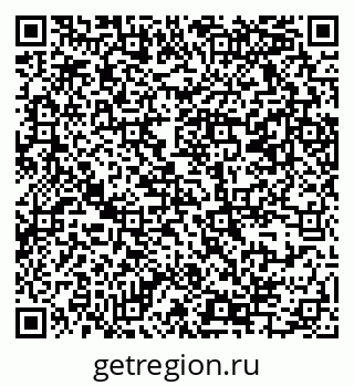 79069365599