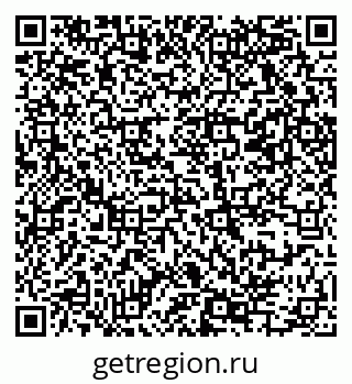 79069365601