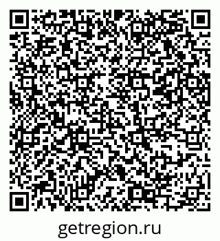 79069365606