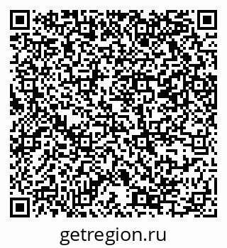 79069365609