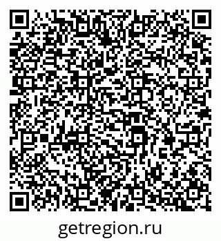 79069365611