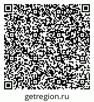 79069365614