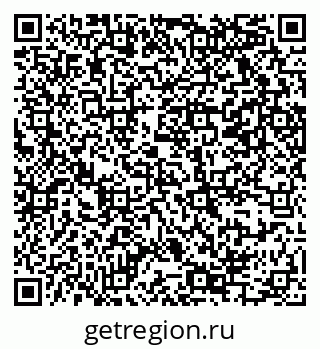 79069365616