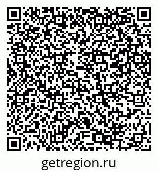 79069365618