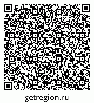 79069365624
