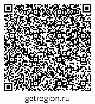 79069365626
