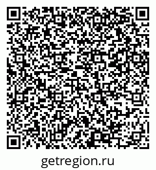 79069365627