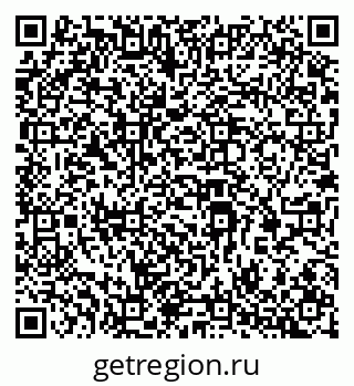 79069365629