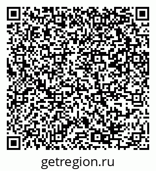 79069365630