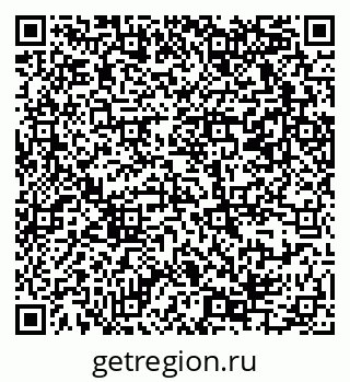 79069365634
