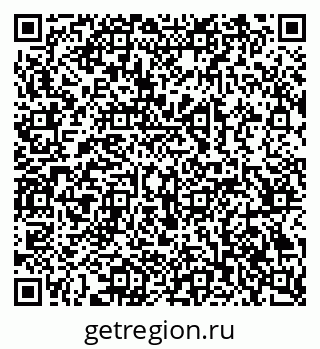 79069365635