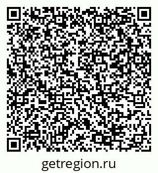 79069365639