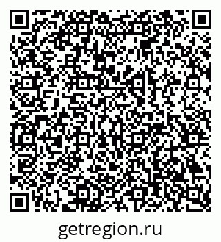 79069365644