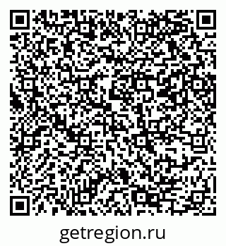 79069365645