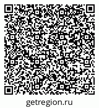 79069365646