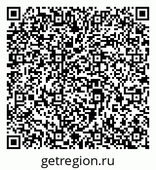 79069365647