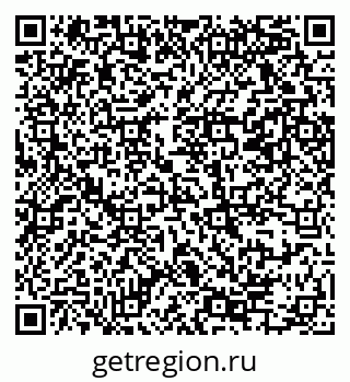 79069365653
