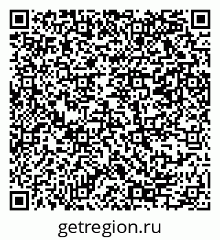 79069365654