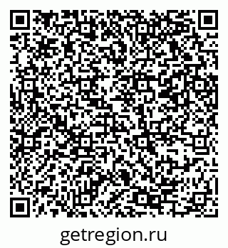 79069365656