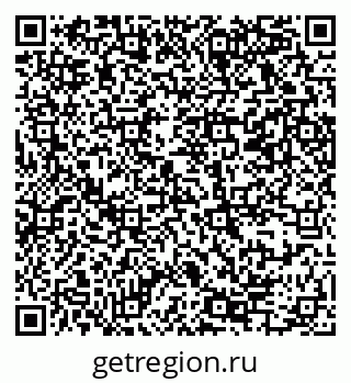 79069365657