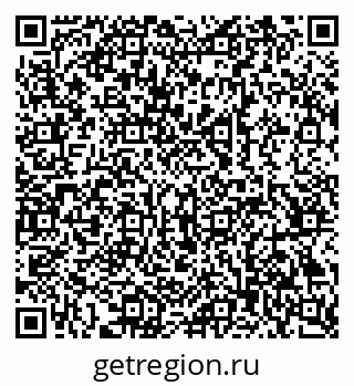 79069365658