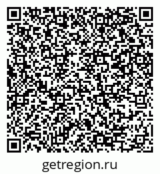 79069365659
