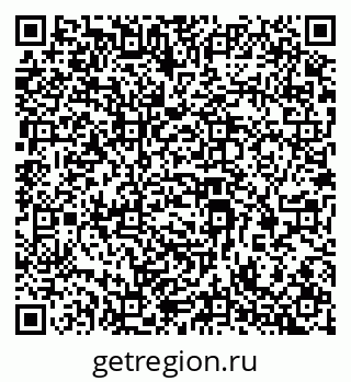 79069365660