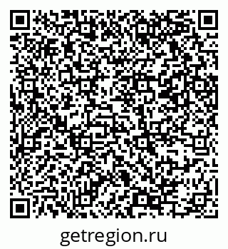 79069365663