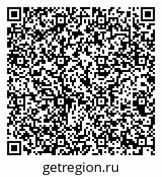 79069365664