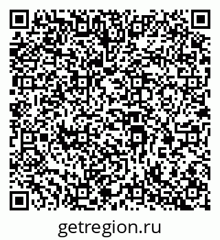 79069365665