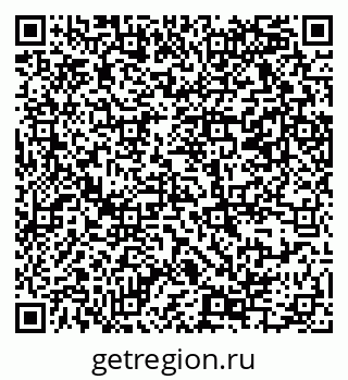 79069365667