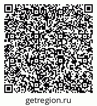 79069365669