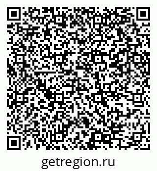 79069365671
