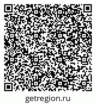 79069365675