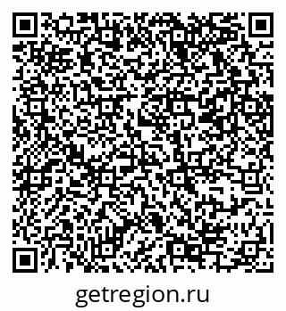 79069365679