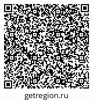 79069365680