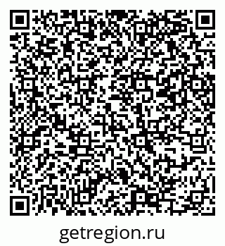 79069365682